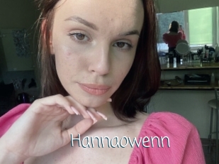 Hannaowenn