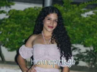 Hannapinkgb
