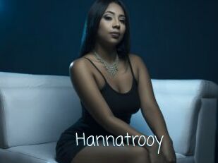 Hannatrooy