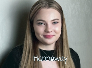 Hannaway
