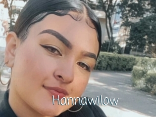Hannawilow