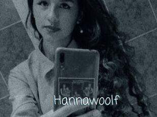 Hannawoolf