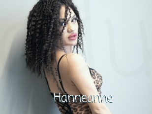 Hanneanne