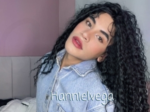 Hannielvega