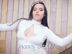 Hanny_brooklyn
