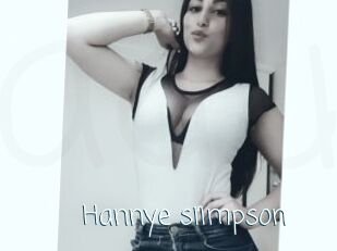 Hannye_siimpson