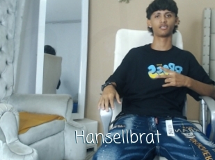 Hansellbrat