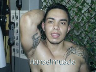 Hanselmuscle