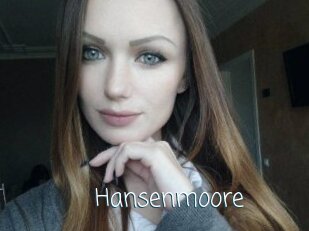Hansenmoore