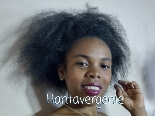 Hantavergenie