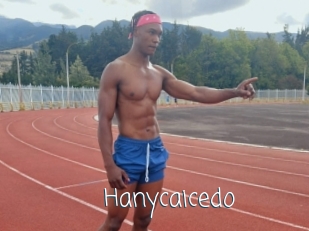 Hanycaicedo