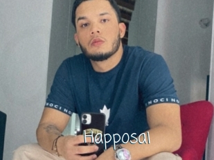 Happosai