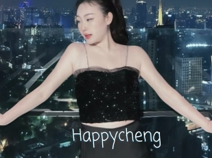 Happycheng