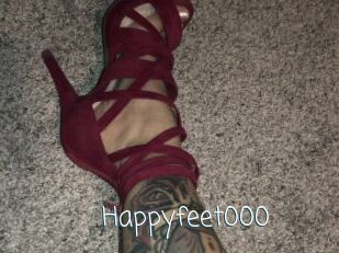 Happyfeet000