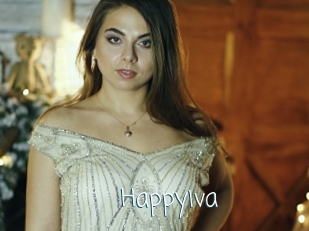 Happyiva