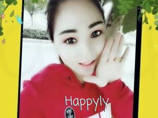Happyly