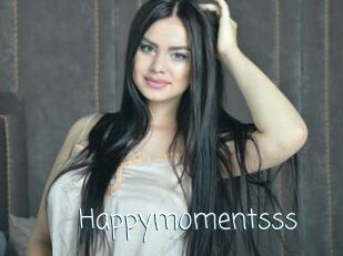 Happymomentsss