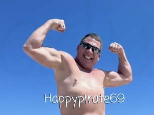 happypirate69 Adult o Porn