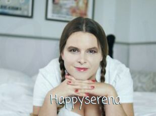 Happyserena