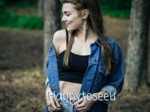 Happytoseeu