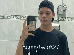 Happytwink27