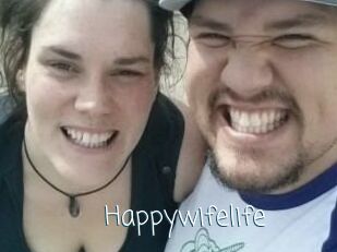 Happywifelife