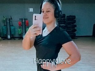 Happyylove