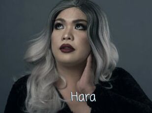 Hara