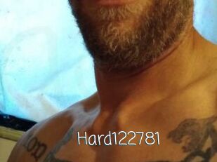 Hard122781