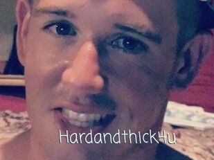 Hardandthick4u