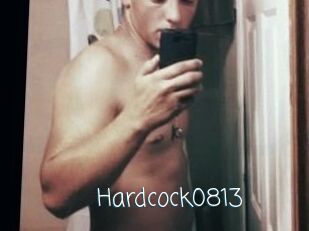Hardcock0813