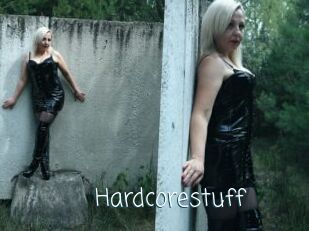 Hardcorestuff