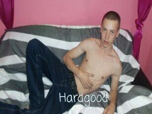 Hardgood