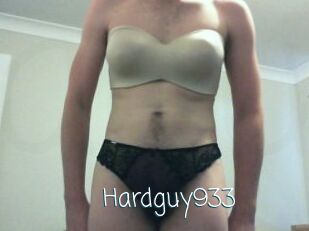 Hardguy933