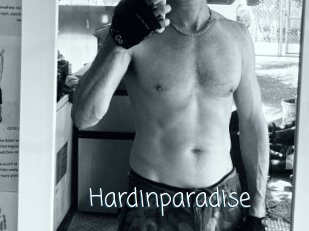Hardinparadise