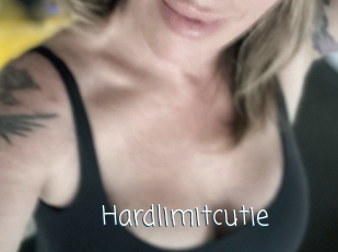 Hardlimitcutie