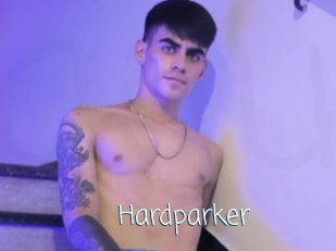Hardparker