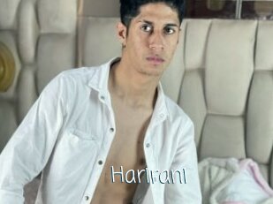 Harirani