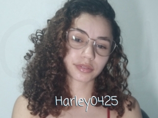Harley0425