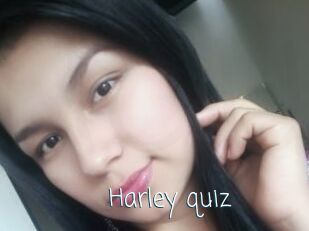 Harley_quiz