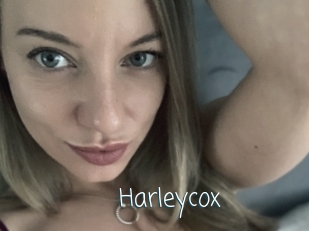 Harleycox
