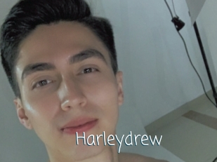 Harleydrew