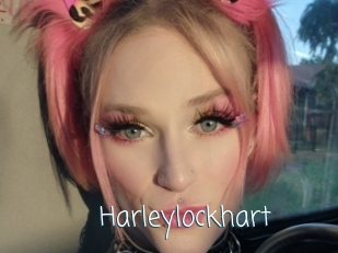 harleylockhart Adult o Porn