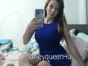Harleyqueen4u