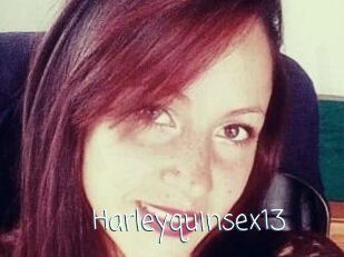 Harleyquinsex13