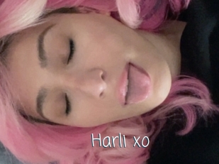 Harli_xo