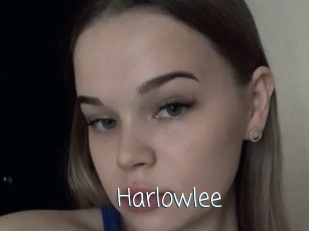 Harlowlee