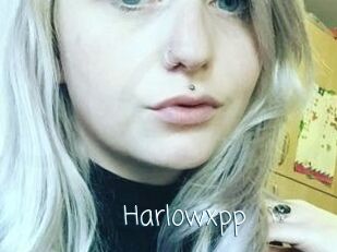 Harlowxpp