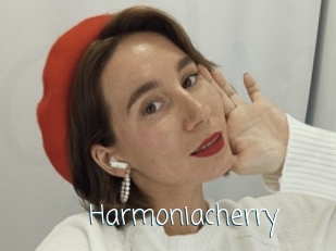 Harmoniacherry