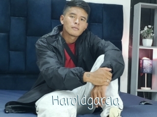 Haroldgarcia